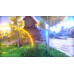 Ary and the Secret of Seasons (PS4)